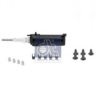 SCANI 1440365 Gas Spring, seat adjustment